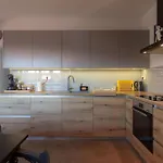 Appartement Blue Arb Rab *