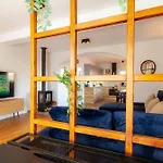 Appartamento Blue Arb Rab