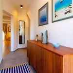Appartamento Blue Arb Rab Rab Town